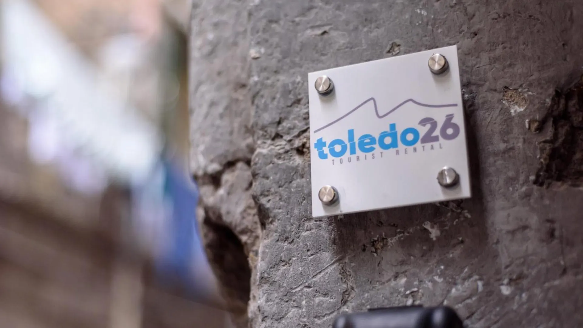Toledo 26 Apartment Naples 0*,  Italy