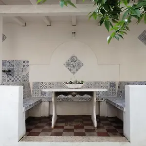 Nonna Lina - , Trapani Italia