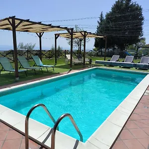 Egle Belpasso, Con Piscina , Belpasso Italia