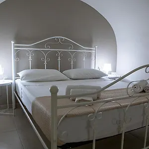 La Casetta Dei Miracoli Napoli